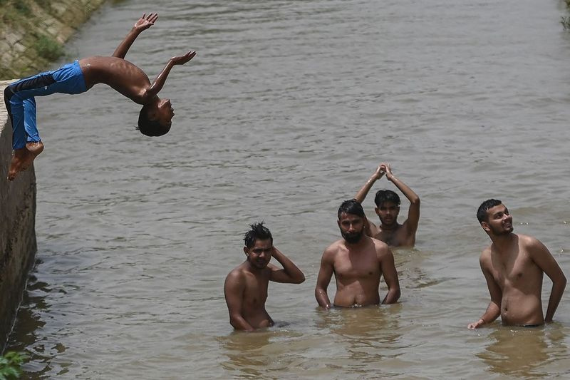 Cum naționalismul hindus al lui Modi afectează lupta globală împotriva schimbărilor climatice