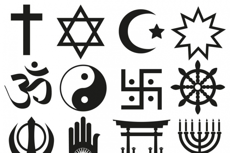   Tidligere, når som helst en voldelig handling blev begået af en muslim i dette land eller tusindvis af kilometer væk, ville mange ikke-muslimer anklage det større muslimske samfund for at ignorere problemet med ekstremisme.