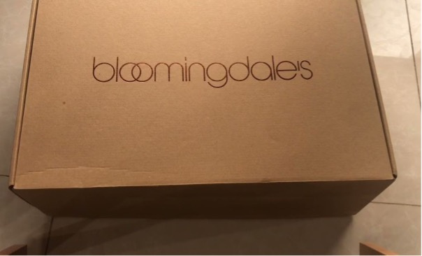   Είναι το Bloomingdales νόμιμο ή απάτη;