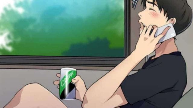   秘密班级 第176章 发售日
