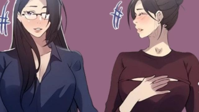   秘密班级 第176章 发售日