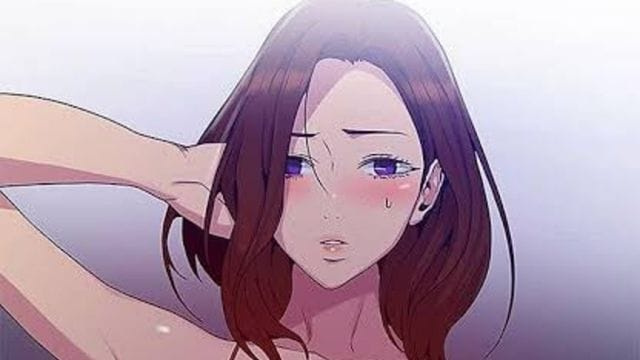   秘密班级 第176章 发售日