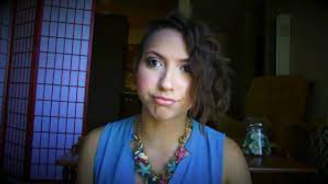   من هو boxxy