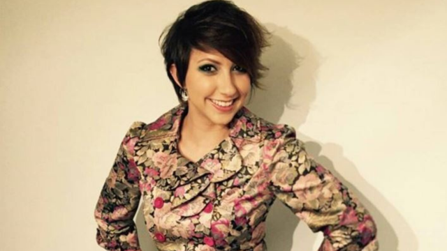   من هو boxxy
