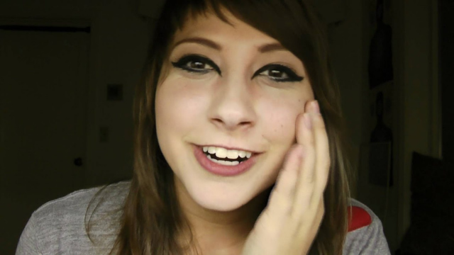   من هو boxxy
