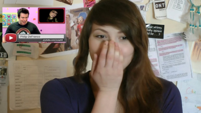   من هو boxxy