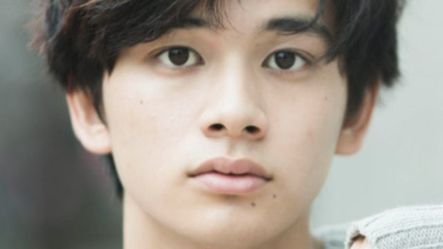   Takumi Kitamura's dating life