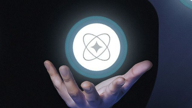   Cryptogpt
