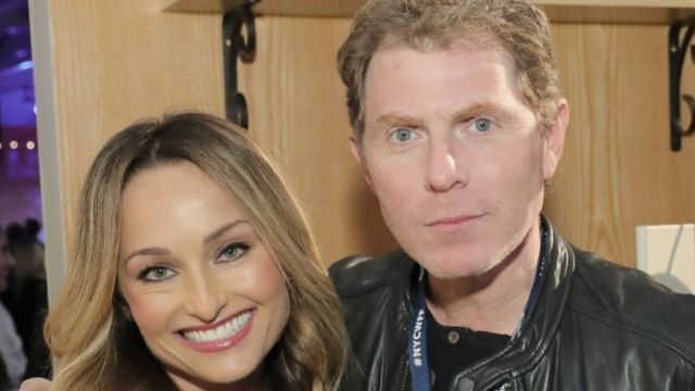   ジアダは誰と付き合っていますか