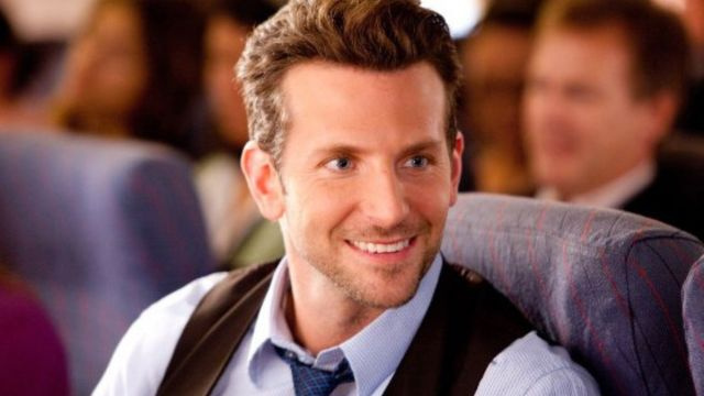   est-ce que bradley cooper est gay