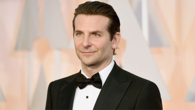   est-ce que bradley cooper est gay