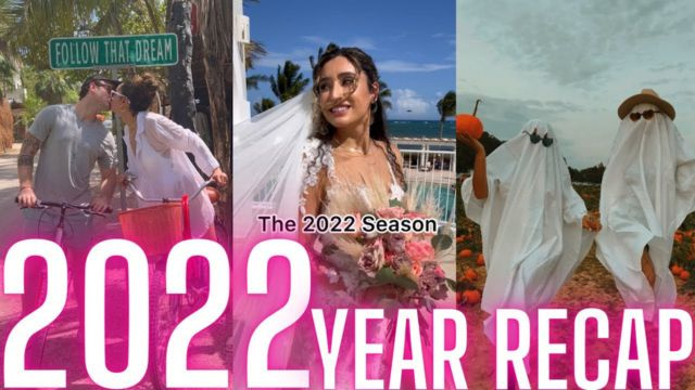   TikTok Wrapped 2022: Hogyan ellenőrizheti az év végi összefoglalót?