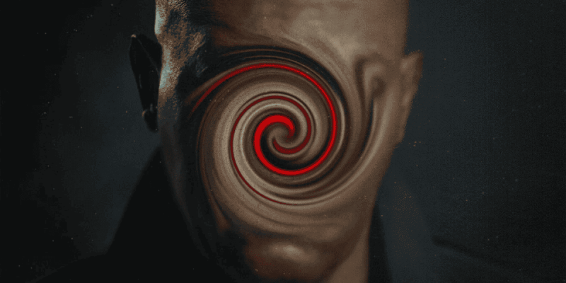   le teaser du film Spirale du livre de Saw