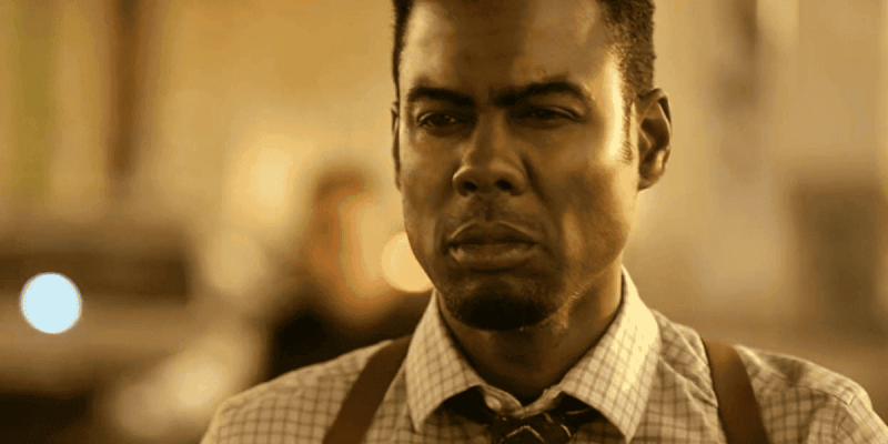   mettant en vedette les banques Zeke de Spiral