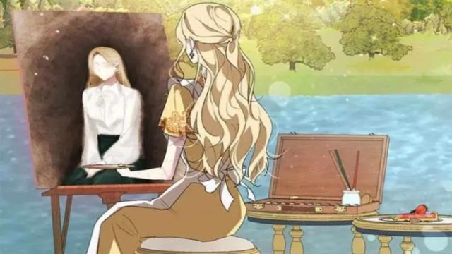   Il y a eu des moments où j'aurais aimé que tu sois mort chapitre 104 Date de sortie (1)