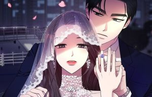   Hãy Cưới Chồng Tôi Tập 10 Trailer