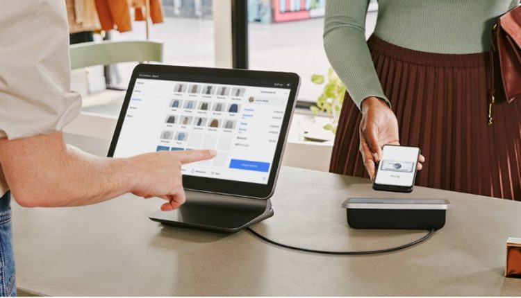 هل Square هي الاختيار الصحيح لعملك؟