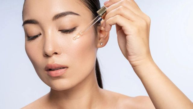  Collagen và Biotin