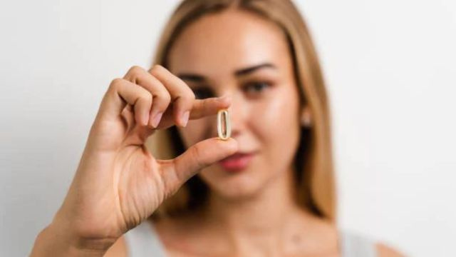  Collagen và Biotin
