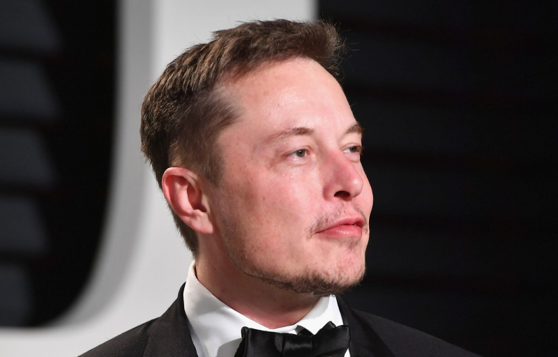   Dátum vydania 2. sezóny The Billionaires Who Made Our World