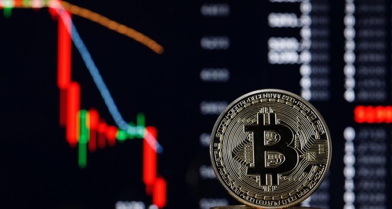  Quelques raisons critiques derrière la propagation du trading Bitcoin