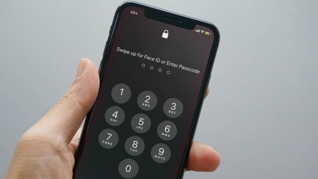   5 Mga Tip sa Pamamahala ng Iyong iPhone
