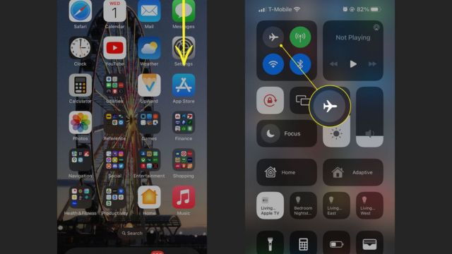   5 Mga Tip sa Pamamahala ng Iyong iPhone