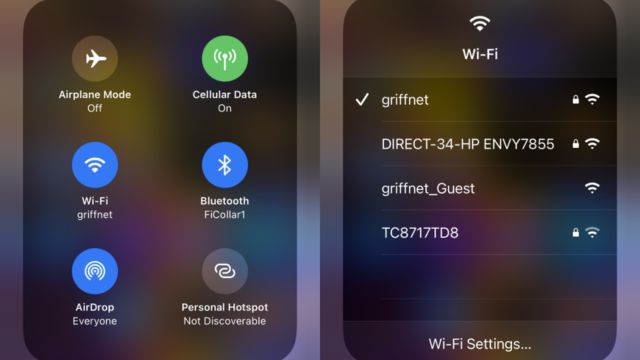   5 Mga Tip sa Pamamahala ng Iyong iPhone