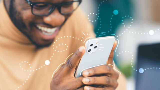   5 Mga Tip sa Pamamahala ng Iyong iPhone