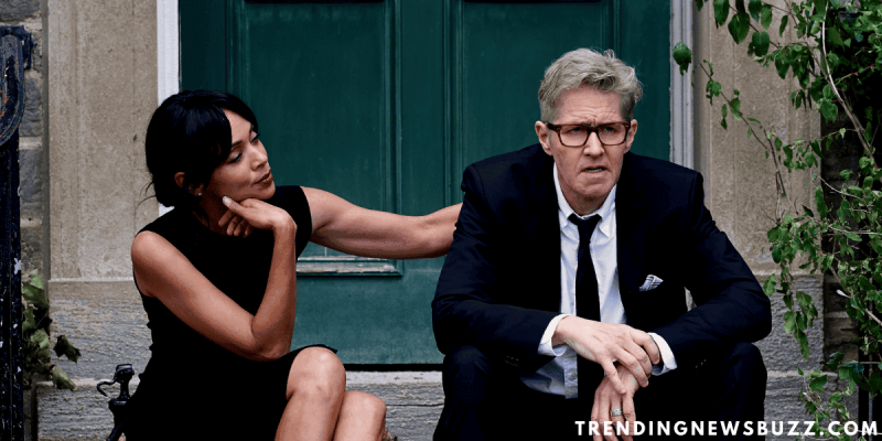   Octobre Faction Saison 2