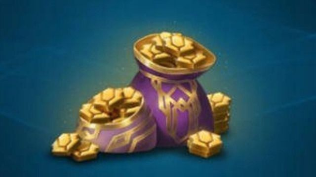   كسب نقاط مكافحة الشغب في League of Legends