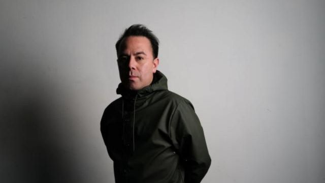   Un serviteur silencieux est décédé