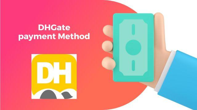   Dhgate Web サイトは安全に購入できますか_ 詐欺を避けるためにこれをお読みください。