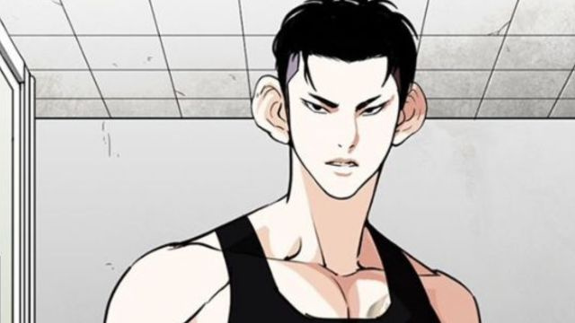   Lookism Chương 472 Ngày phát hành