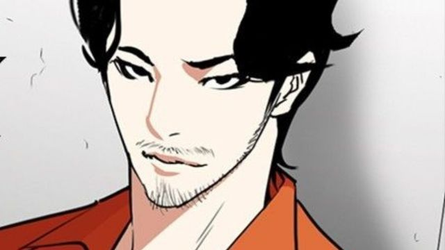   Lookism Chương 472 Ngày phát hành