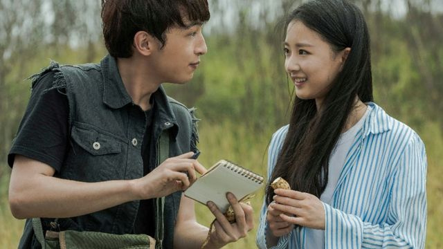   Ημερομηνία κυκλοφορίας Last One Standing Season 2 K-Drama