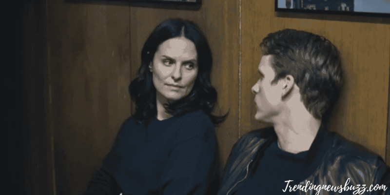   joven wallander temporada 2