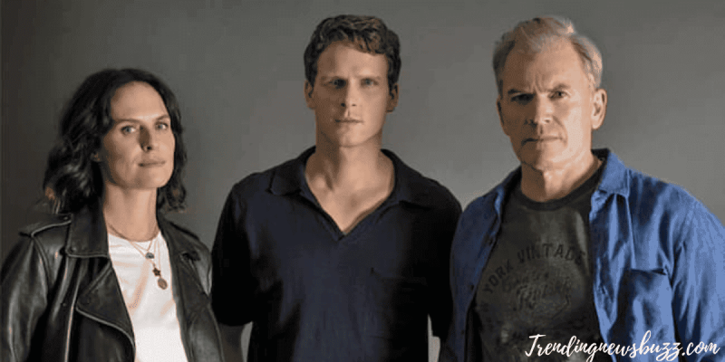   joven wallander temporada 2