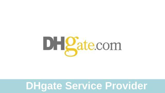   DHgate 배송 시간, 방법, 주문 추적 등
