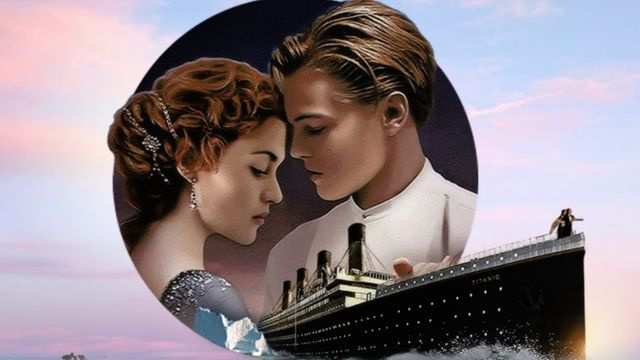   Principais filmes com maior audiência globalmente