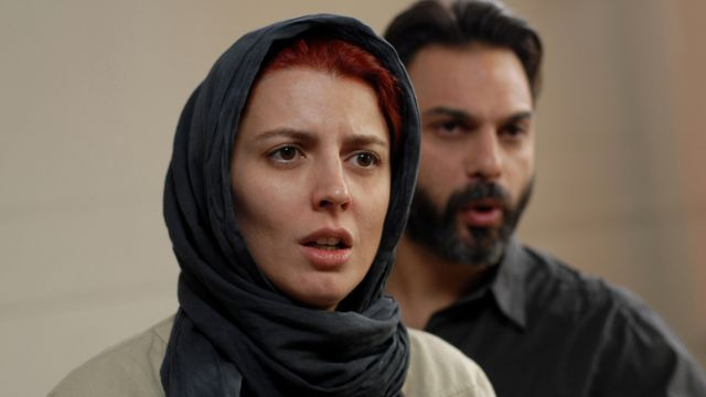   Principais filmes com maior audiência globalmente