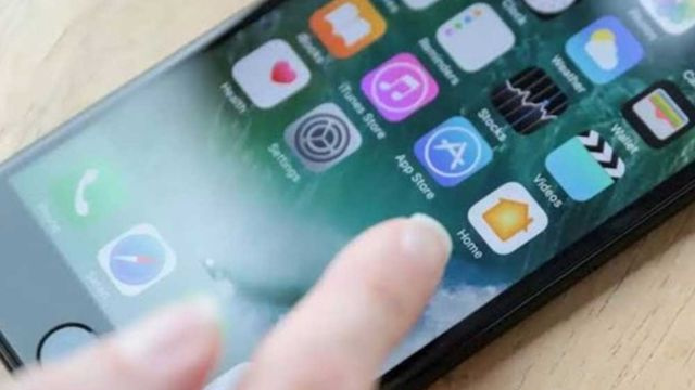   Jak používat nástroje na ochranu soukromí vašeho telefonu
