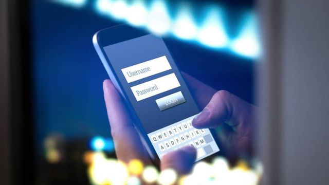   Jak používat nástroje na ochranu soukromí vašeho telefonu