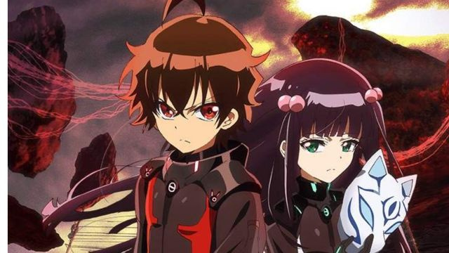  Twin Star Exorcists Chương 120 Ngày phát hành