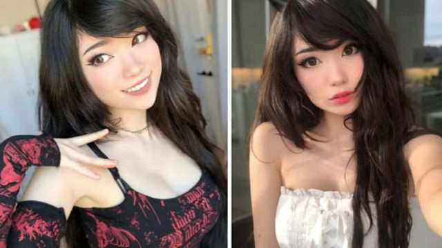   Tất cả về YouTuber Emirichu: Bạn trai, Giá trị tài sản ròng, Tên thật