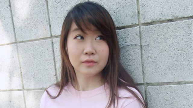   Tất cả về YouTuber Emirichu: Bạn trai, Giá trị tài sản ròng, Tên thật