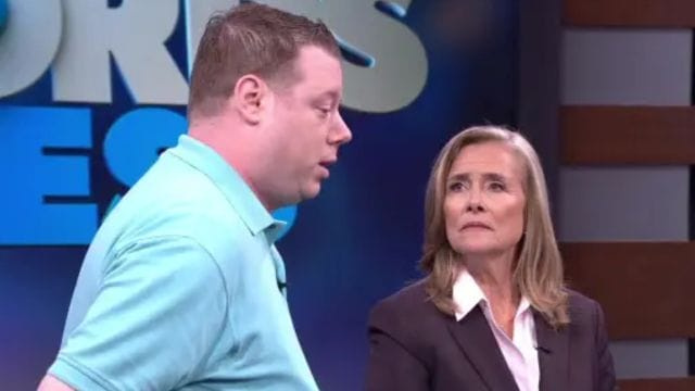   25 slov nebo méně Datum vydání 5. řady
