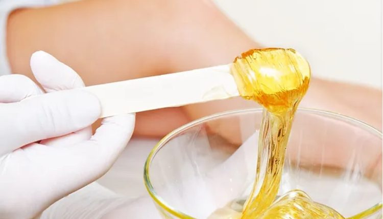   Làm chủ nhãn hiệu riêng cho các sản phẩm đường sáp