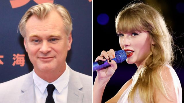   taylor ja christopher