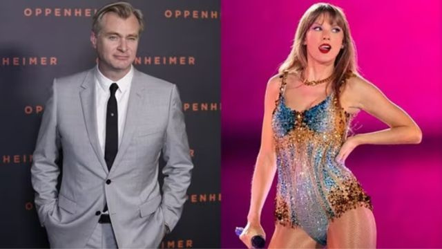   taylor ja christopher